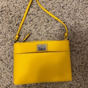 Calvin Klein Purse